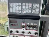 Hardi 2600 - nuotraukos Nr. 4
