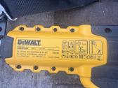 Akumuliatorinė aukštapjovė Dewalt Dcmps567n - nuotraukos Nr. 2