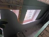Stalas
