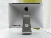 iMac a1311 21'5 500gb 8gb RAM I5 - nuotraukos Nr. 2