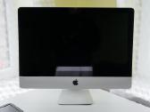 iMac a1311 21'5 500gb 8gb RAM I5 - nuotraukos Nr. 3