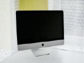 iMac a1311 21'5 500gb 8gb RAM I5