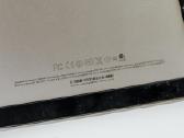 iMac a1311 21'5 500gb 8gb RAM I5 - nuotraukos Nr. 4