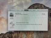 iMac a1311 21'5 500gb 8gb RAM I5 - nuotraukos Nr. 6