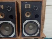 Hpm-60 Mk1 kolonėlės, Hpm-50 - nuotraukos Nr. 2