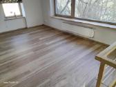 Parketo šlifavimas nuo 12e uz kv.m - nuotraukos Nr. 4