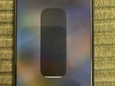iPhone X - nuotraukos Nr. 14