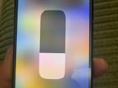 iPhone X - nuotraukos Nr. 15