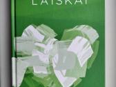 Draugo laiškai
