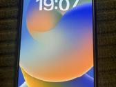 iPhone X - nuotraukos Nr. 17