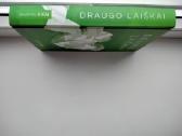 Draugo laiškai - nuotraukos Nr. 12