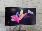Benq Pd3225u 32" 4k Uhd, Ips Black