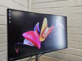 Benq Pd3225u 32" 4k Uhd, Ips Black - nuotraukos Nr. 2