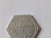 Parduodu
