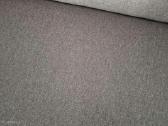 Idealios būklės sofa lova su patalynės dėže - nuotraukos Nr. 3