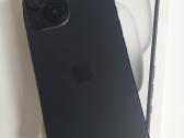 Užstatu imame telefonus Palangoje - nuotraukos Nr. 9