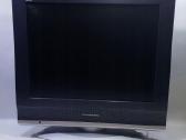Televizorius Panasonic