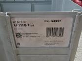 Betono šlifuoklis Festool Rg130 - nuotraukos Nr. 4