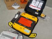 Lifepak 1000 Aid – naujas (atidaryta dėžė)