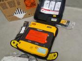 Lifepak 1000 Aid – naujas (atidaryta dėžė) - nuotraukos Nr. 2