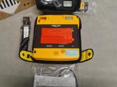 Lifepak 1000 Aid – naujas (atidaryta dėžė) - nuotraukos Nr. 3