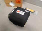 Lifepak 1000 Aid – naujas (atidaryta dėžė) - nuotraukos Nr. 4