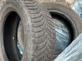 Hankook žieminės i cept Rs2 padangos 185/60 R15 - nuotraukos Nr. 2