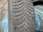 Hankook žieminės i cept Rs2 padangos 185/60 R15 - nuotraukos Nr. 3