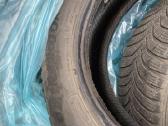 Hankook žieminės i cept Rs2 padangos 185/60 R15 - nuotraukos Nr. 4