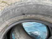 Hankook žieminės i cept Rs2 padangos 185/60 R15 - nuotraukos Nr. 5