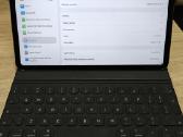 Apple iPad Pro 11 2020 256gb Lte