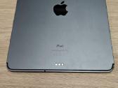 Apple iPad Pro 11 2020 256gb Lte - nuotraukos Nr. 2