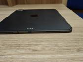 Apple iPad Pro 11 2020 256gb Lte - nuotraukos Nr. 3