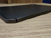 Apple iPad Pro 11 2020 256gb Lte - nuotraukos Nr. 4
