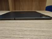 Apple iPad Pro 11 2020 256gb Lte - nuotraukos Nr. 5