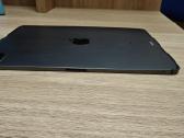 Apple iPad Pro 11 2020 256gb Lte - nuotraukos Nr. 6