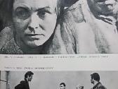 Lietuvos kino istorijos apybraiža (1919-1970) - nuotraukos Nr. 3