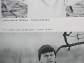 Lietuvos kino istorijos apybraiža (1919-1970) - nuotraukos Nr. 5