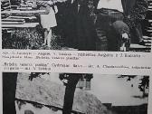 Lietuvos kino istorijos apybraiža (1919-1970) - nuotraukos Nr. 7