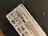 Naudoti Monitoriai LCD,LED , - nuotraukos Nr. 3
