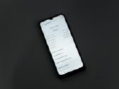 Samsung A03s - nuotraukos Nr. 5