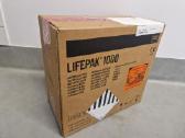 Lifepak 1000 Aid – naujas (atidaryta dėžė) - nuotraukos Nr. 5