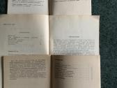 Knyga rusų kalba apie sveikatą, liaudies mediciną - nuotraukos Nr. 2
