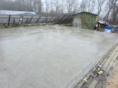 Mikrocementas. Betono Remontas. Poliravimas - nuotraukos Nr. 19