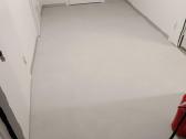 Mikrocementas. Betono Remontas. Poliravimas - nuotraukos Nr. 25
