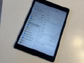 Apple iPad 9th gen. 64gb WiFi silver - nuotraukos Nr. 2