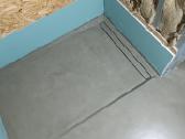 Mikrocementas. Betono Remontas. Poliravimas - nuotraukos Nr. 30