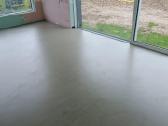 Mikrocementas. Betono Remontas. Poliravimas - nuotraukos Nr. 12