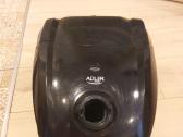 Dulkių siurblys Adler Ad7007 Įsiurbimo galia 350w