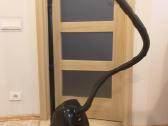 Dulkių siurblys Adler Ad7007 Įsiurbimo galia 350w - nuotraukos Nr. 5